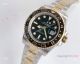 Noob Factory V10 Version Rolex GMT-Master II 2 Tone Replica Watch (3)_th.jpg
